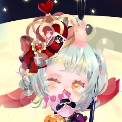 姉御さんのプロフィール画像