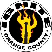 IGNITE (@ignite2) 's Twitter Profile