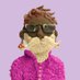 Old Mate Gary π (@oldmategary) Twitter profile photo Old Mate Gary π (@oldmategary) Twitter profile photo
