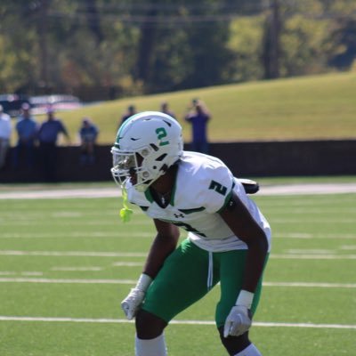 Gregg Hooks Profile