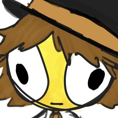 Aprelsky_'s profile picture. я уже ни во что не верю и ничего не жду | бываю здесь раз в сто лет, но!.. эм, ну..