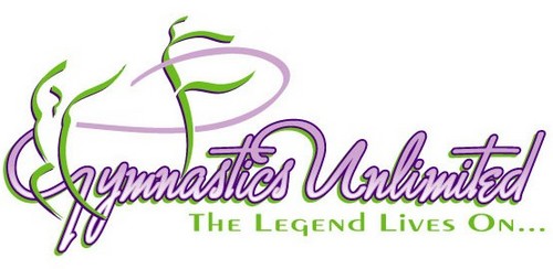 Santa Clarita's oldest and largest gymnastics school.