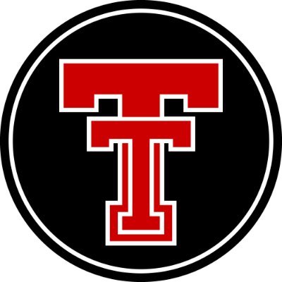 The 3D Double T has served its purpose well for more than 20 years. However, the time has come to rebrand with a modern take on the flat Double T. #WreckEm