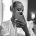 nnindabetty (@nnindabetty) Twitter profile photo nnindabetty (@nnindabetty) Twitter profile photo