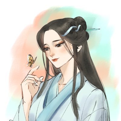 小白 | Xiao baiさんのプロフィール画像