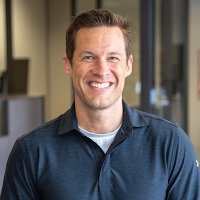 Joe Sandin (@joefromfargo) 's Twitter Profile