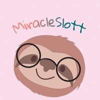 🦥 ร้านคูมสล็อตรับพรีทุกอย่างจากเกาหลี 🇰🇷 (@miracleslott) 's Twitter Profile