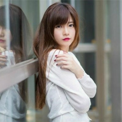 未経験だったワタシでも月に100万円達成😙お金や時間にとらわれることなく自由に生活しちゃってます❤私をフォローすると10万円🎁DM送ります😉フォローするとすぐ送ります