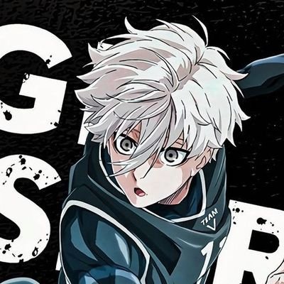 ⠀ ⠀⠀⠀⠀ #⃠『 — Σy Næm 』🧯💀🏁 ¶ @xzdxjjk ᯓ || 00 : ❝ 私は神に祈る もう生きたくない ❞⠀ ⠀⠀⠀⠀
⠀ ꒦꒷ ˗ ˏˋ ⌛️ ✦🕯‧⁺◟📜*• ꒷꒦⠀ ⠀⠀⠀⠀ ⠀ ⠀⠀⠀