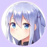 mihalin☄️ (@mihalin_3820) 's Twitter Profile