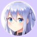 mihalin☄️ (@mihalin_3820) Twitter profile photo mihalin☄️ (@mihalin_3820) Twitter profile photo
