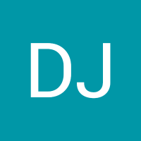 DJ Tim (@technotimcamp) 's Twitter Profile