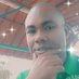 Gouston Thermozier (@gouston78) Twitter profile photo Gouston Thermozier (@gouston78) Twitter profile photo