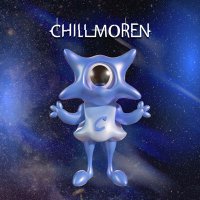 chillmoren區魔人(@chillmoren_) 's Twitter Profile Photo