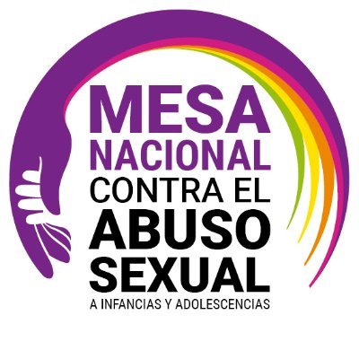 Nos une la necesidad de construir un espacio federal para quienes trabajamos y militamos por la protección integral de niñes y adolescentes.