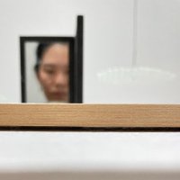 rae (@liuraejin) 's Twitter Profile Photo