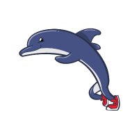 Dolphin Oracle (@dolphin_oracle) 's Twitter Profile Photo