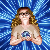 The Everything GM (@theeverythinggm) 's Twitter Profile Photo