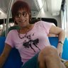 BuenagaAnita's profile picture. _A saudade é a nossa alma dizendo para onde ela quer voltar.
Rubem Alves
Eu quero Lula!