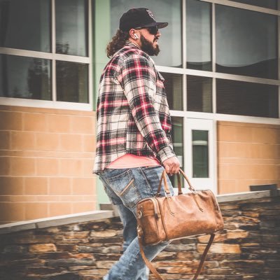 bigmikenf24's profile picture. 🇺🇸You Don’t Need To Rehearse The Truth... Never Panic Just Manage 🇺🇸