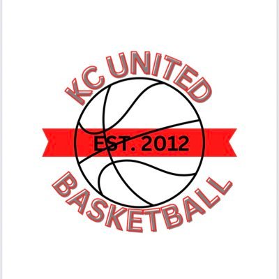 KC United Basketball is a dynamic AAU organization that is focused on the development and progression of athletes in all aspects of the game.