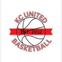 KC United Basketball (@kcunitedbasket1) 's Twitter Profile