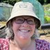 Anna Gale (@annalgale) Twitter profile photo Anna Gale (@annalgale) Twitter profile photo