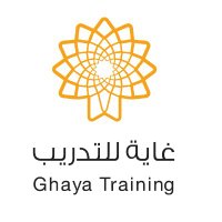 Ghaya (@ghayacenter) 's Twitter Profile