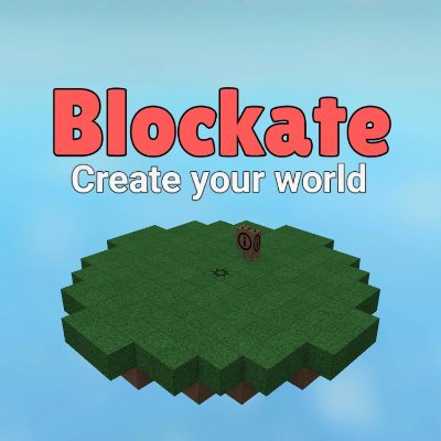 RTC on X: Roblox will begin gradually updating private server links to make them more resilient and support deferred deep linking starting on October 9th. The link will no longer include either