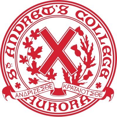Canada's largest all-boys boarding school for Grades 5 to 12. More than 125 years of tradition.