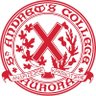 standrews1899's profile picture. Canada's largest all-boys boarding school for Grades 5 to 12. More than 125 years of tradition.