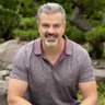 johnamcdonough's profile picture. Husband, Dad, Programmer, Innovator, Distinguished Speaker, Technical Editor, stuff like that...