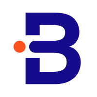 BROCALSA - Innovación&Energía (@brocalsa) 's Twitter Profile