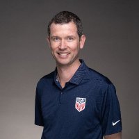 jt batson (@jtbatson) 's Twitter Profile Photo jt batson (@jtbatson) 's Twitter Profile Photo