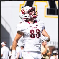 Trey West (@treywest123) 's Twitter Profile Photo