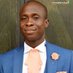 Saraf Adewale (@adewalesaraf) Twitter profile photo Saraf Adewale (@adewalesaraf) Twitter profile photo