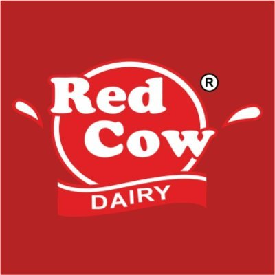 redcowdairykol Profile Picture