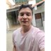 Gato (@yhonnygaq) Twitter profile photo Gato (@yhonnygaq) Twitter profile photo