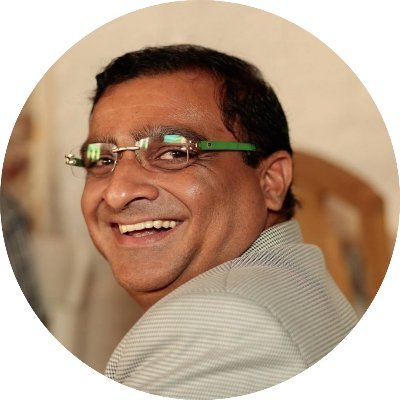 Turuhi l Travel Through Stories Profile