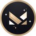 Manna Wholesale (@mannabackdoor) Twitter profile photo