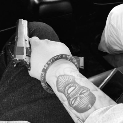 khush_x2's profile picture. wmk 🙏🏻 sc=khush_708