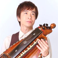 久野幹史@ハーディガーディ( hurdy gurdy )奏者 (@mk_hurdygurdy) 's Twitter Profile Photo 久野幹史@ハーディガーディ( hurdy gurdy )奏者 (@mk_hurdygurdy) 's Twitter Profile Photo