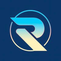 RADIANT L1 (@radiantlayerone) 's Twitter Profile