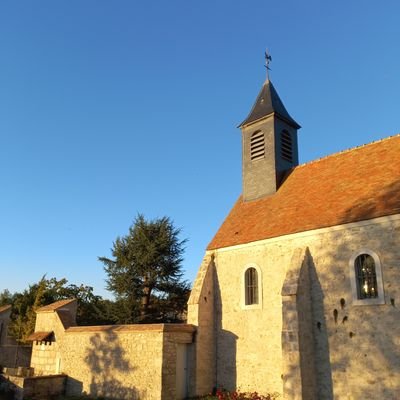 OG7478's profile picture. 