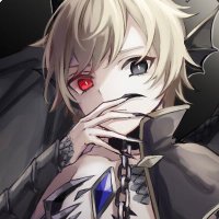 てぃあぴょん🎮 (@gt_lartia) 's Twitter Profile