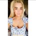 Cáitín Ní Cearnaigh (@karenke70265748) Twitter profile photo Cáitín Ní Cearnaigh (@karenke70265748) Twitter profile photo