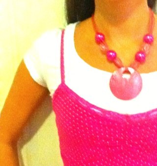 CacheValleyGrls's profile picture. Modest is hottest...at least we like to think so here in Logan Utah