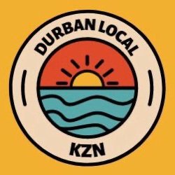 What’s hot and happening in the beautiful city of Durban, South Africa. Follow us for beautiful photos of this city as well as the best places to visit.