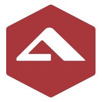 Altoros Labs (@altoroslabs) 's Twitter Profile Photo Altoros Labs (@altoroslabs) 's Twitter Profile Photo