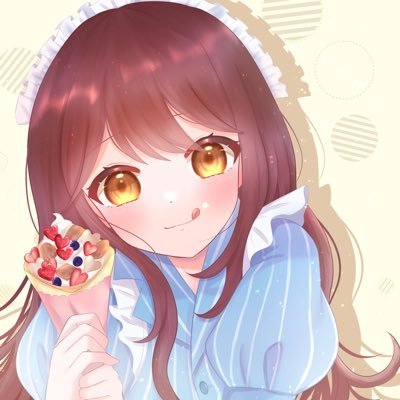 あおりんごさんのプロフィール画像